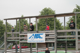 2016 ﻿﻿﻿Mai SK Offroad und LRP Offroad Challenge